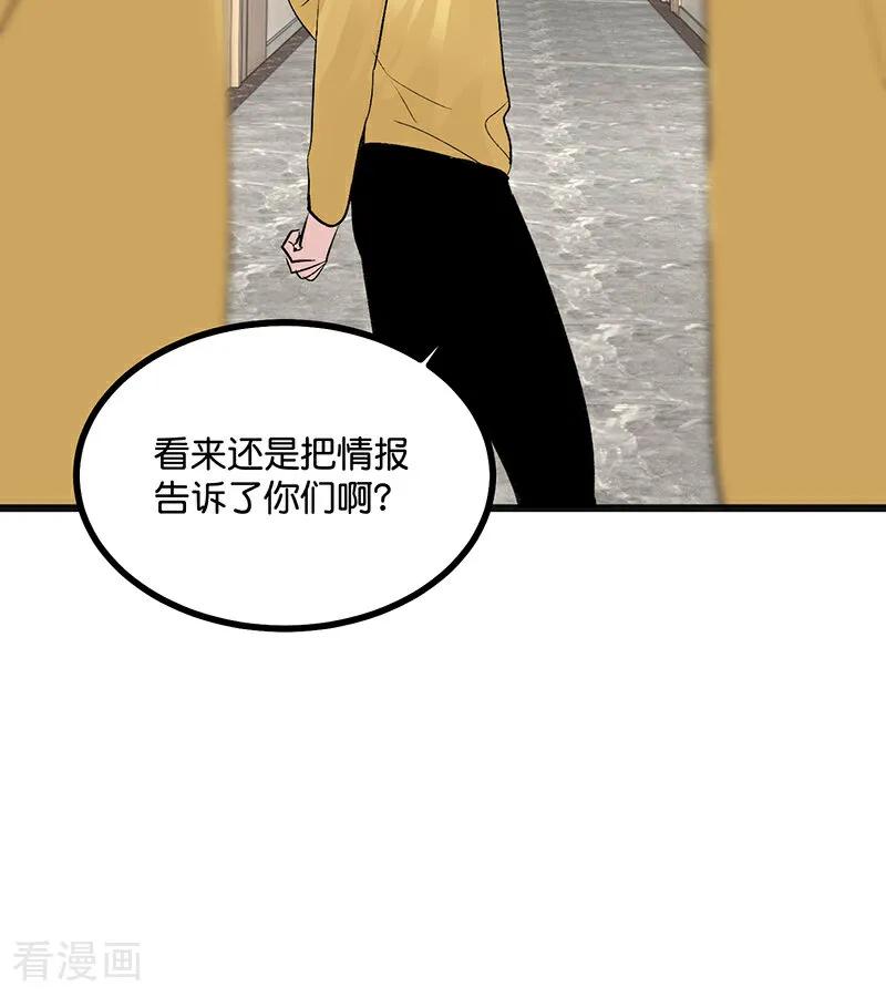 63.jpg