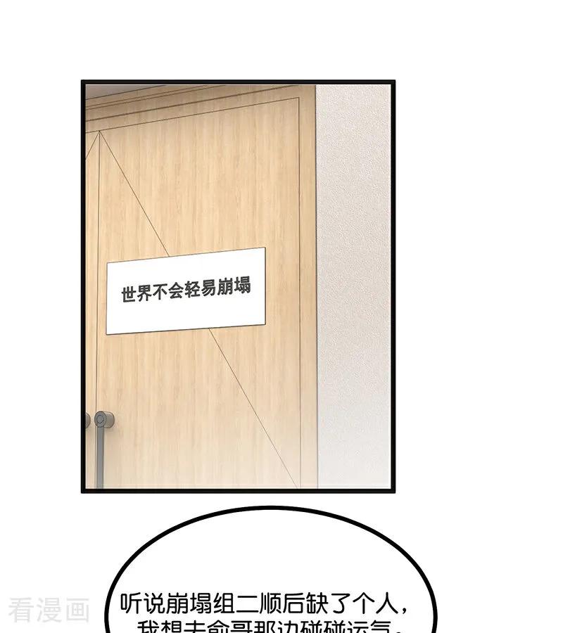 59.jpg