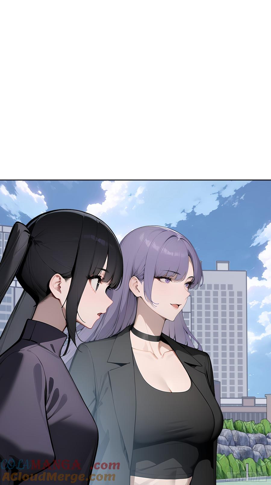 大夏剑主 - 72 你的情人，要嫁给别人了！ - 第37张图