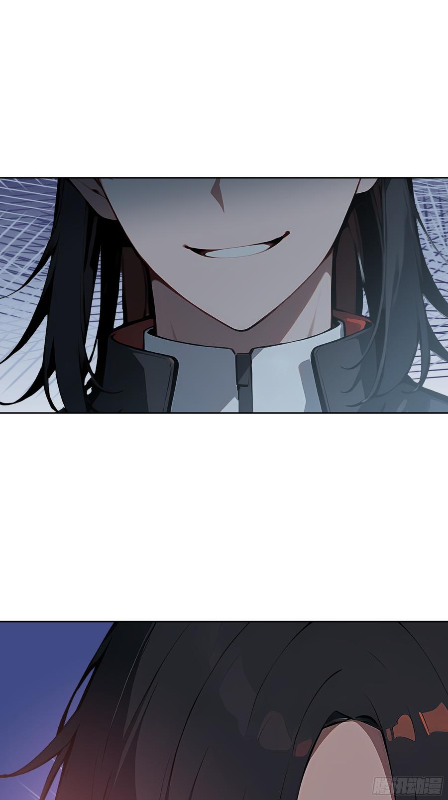 大夏剑主 - 72 你的情人，要嫁给别人了！ - 第33张图