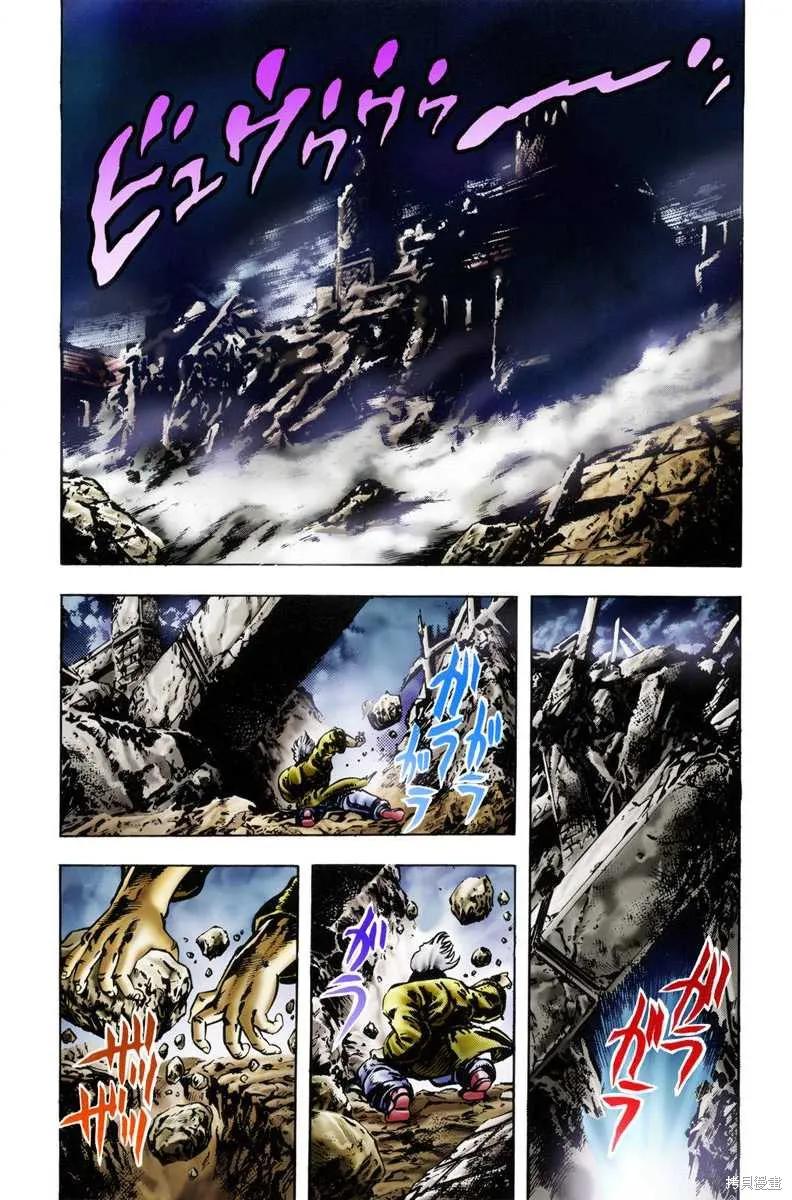 178.jpg