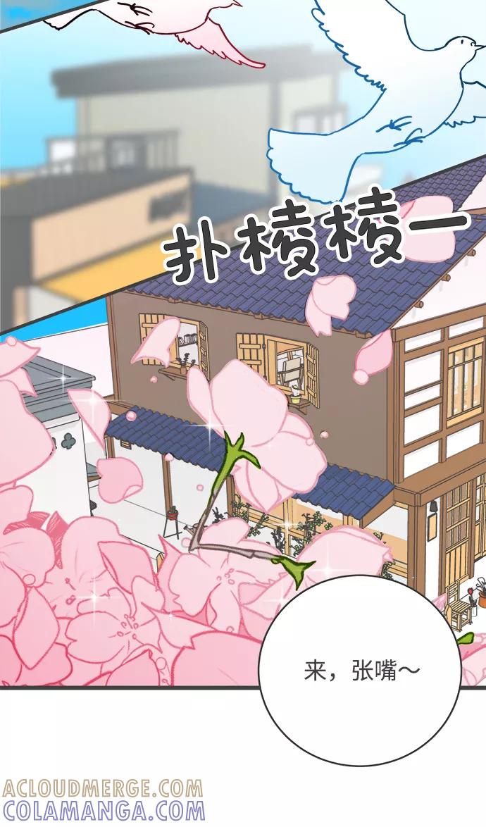 《正值青春的我们》[第1话] 我们的第一次见面（1） 第13页