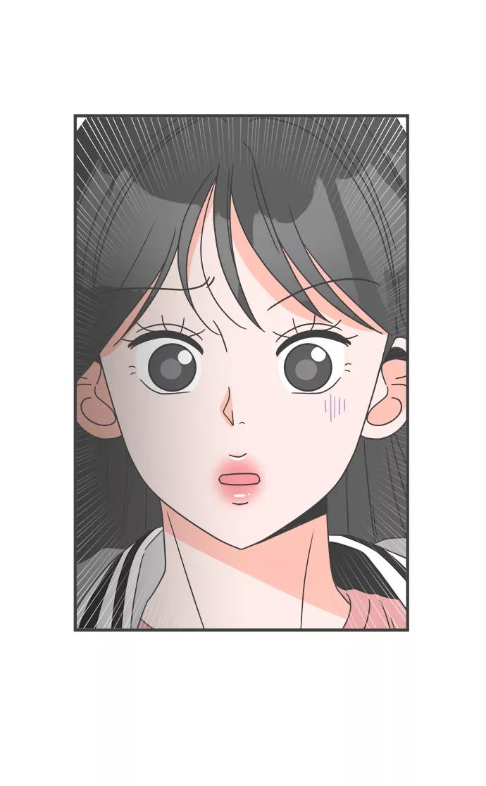 《正值青春的我们》[第10话] 对手（2） 第56页