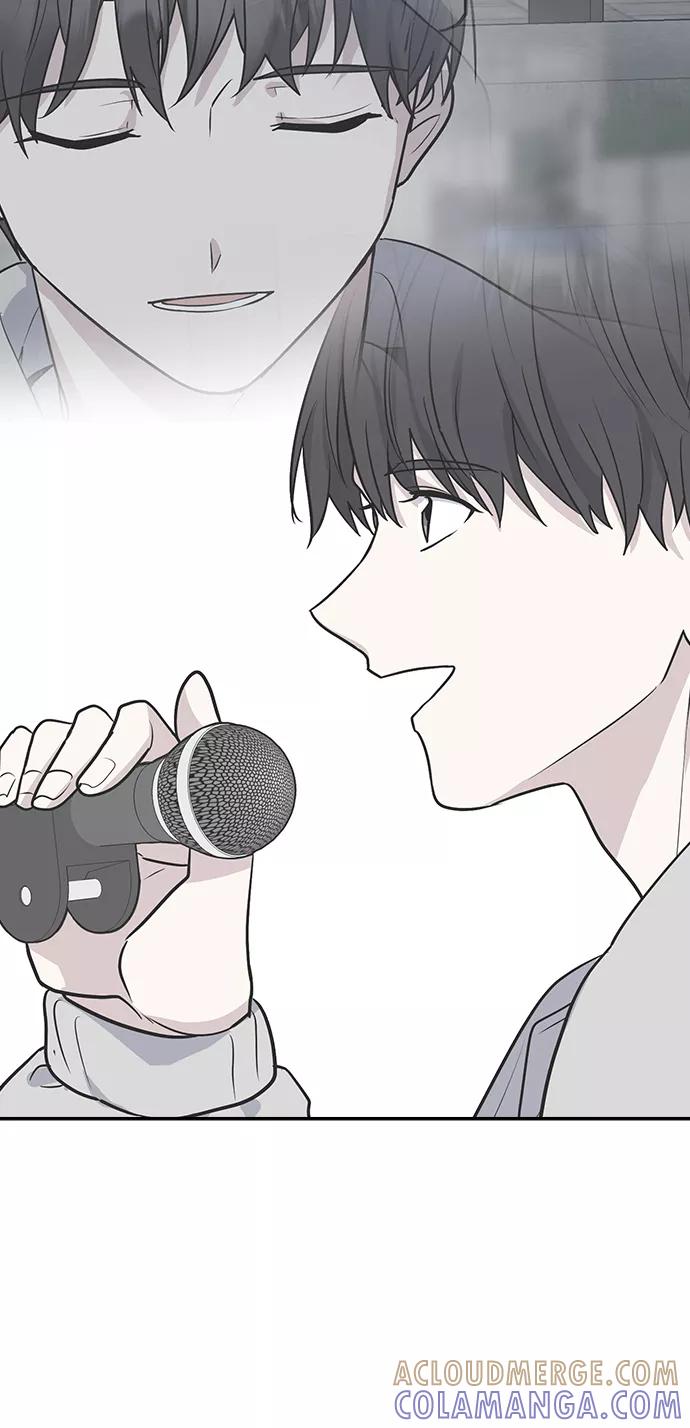 《逆袭爱豆》第19话 第67页
