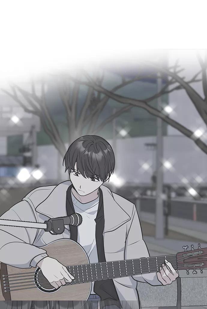 《逆袭爱豆》第19话 第66页