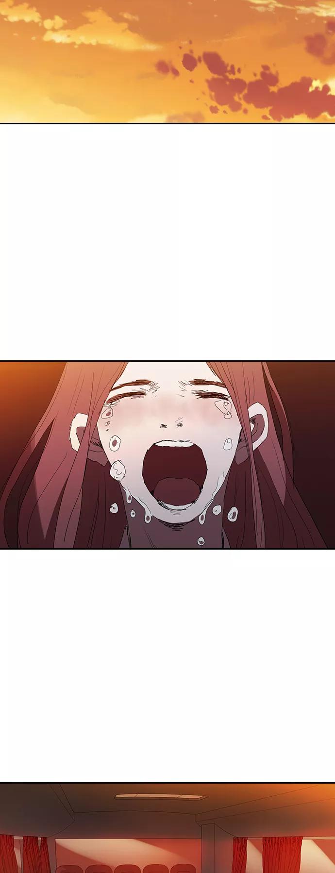 《杀手方先生：First Kill》[第23话] 爸爸和女儿 第38页