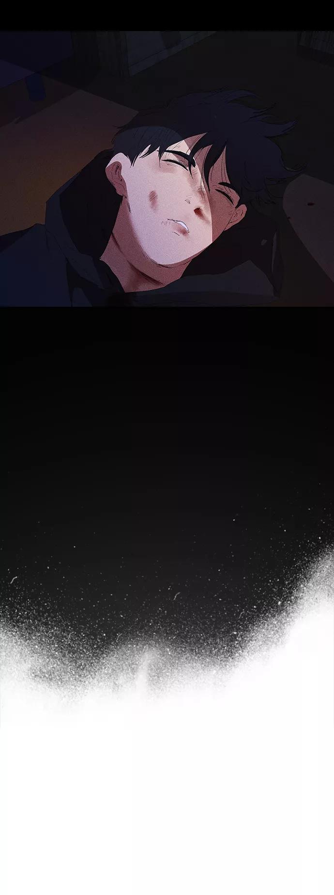 《杀手方先生：First Kill》[第25话] 金钱并不万能 第39页