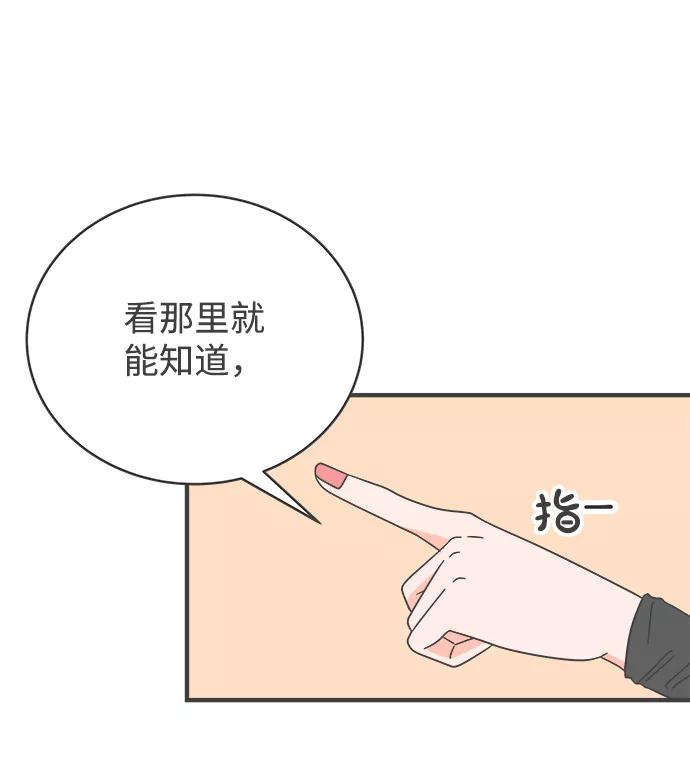 《正值青春的我们》[第3话] 我们的第一次见面（3） 第20页