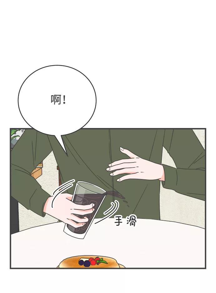 《正值青春的我们》[第4话] 每次都被甩的女人（1） 第75页