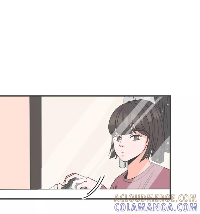 《正值青春的我们》[第5话] 每次都被甩的女人（2） 第22页