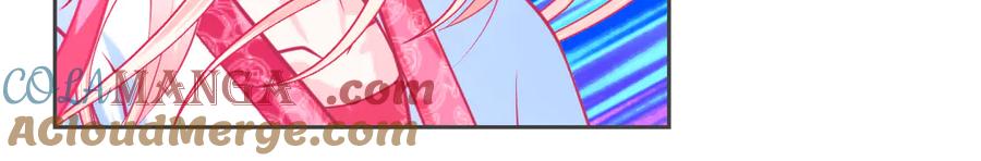 恋上月夜花蝶(新) - 147刺客杀到,巧昕还斤斤计较 - 第61张图