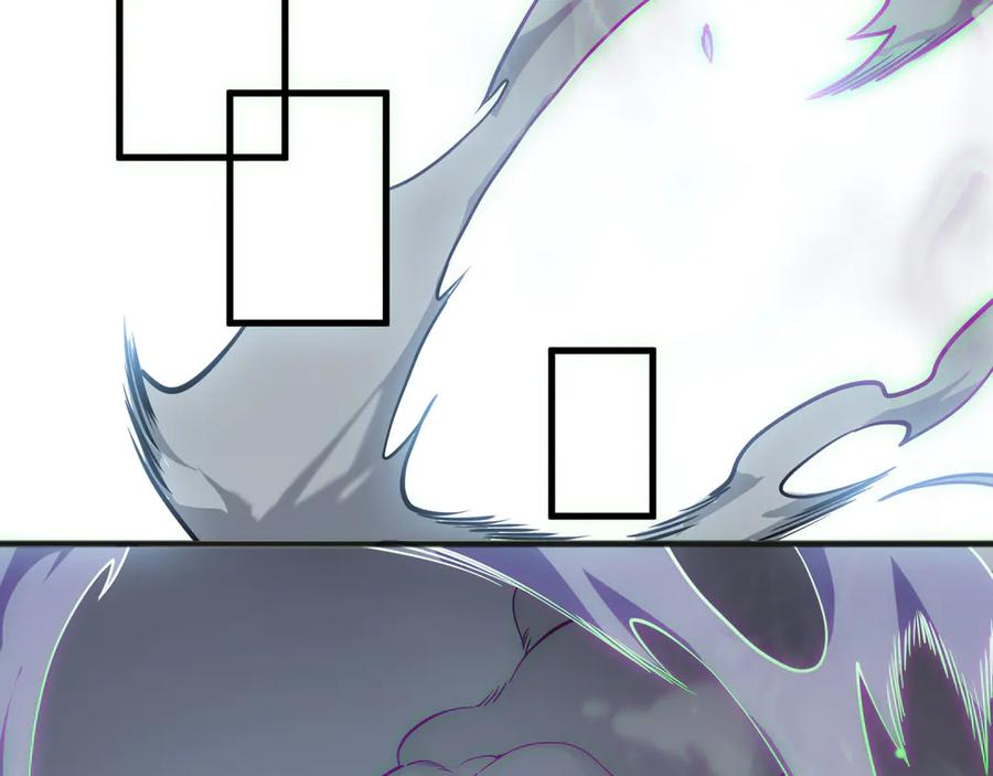 死灵法师！我即是天灾 第172话 神将磨刀石 第10页