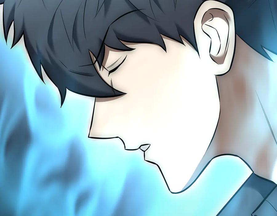 《一键三连后，我无敌了》第25话 神斗术第一式 第298页