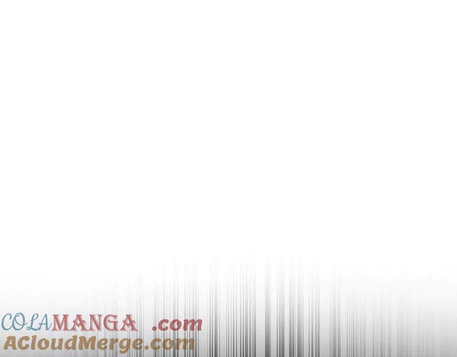 《一键三连后，我无敌了》第26话 收拾黑社会 第101页