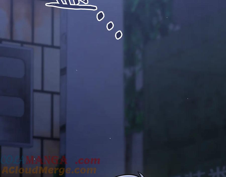 《一键三连后，我无敌了》第26话 收拾黑社会 第49页