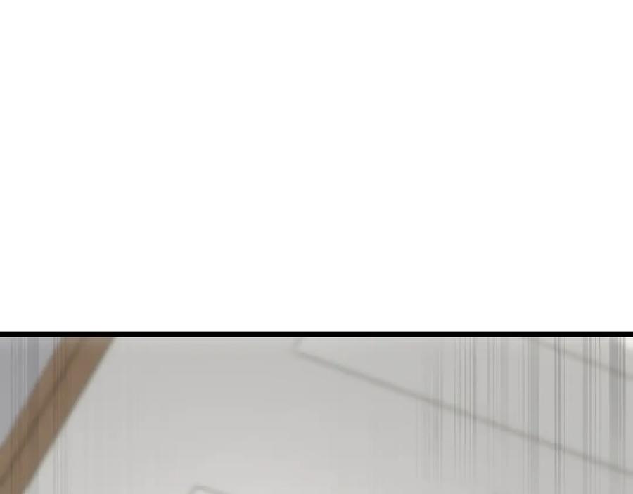 《一键三连后，我无敌了》第26话 收拾黑社会 第182页