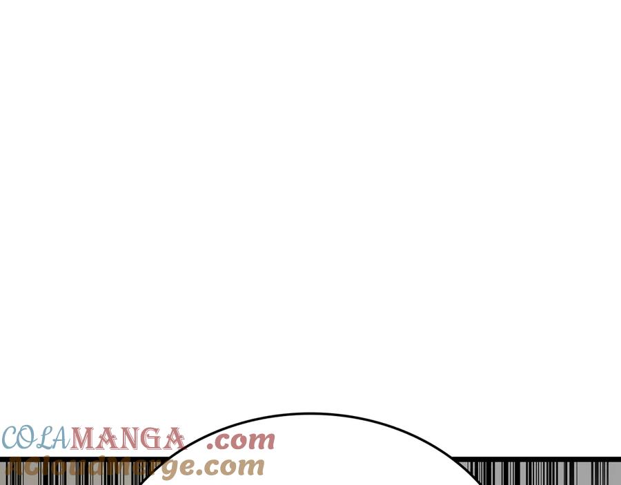 《一键三连后，我无敌了》第27话 亲自盖房子 第121页