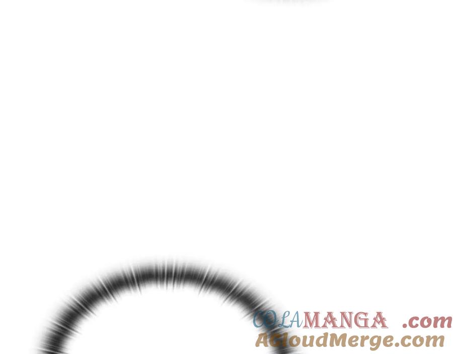 《一键三连后，我无敌了》第27话 亲自盖房子 第81页