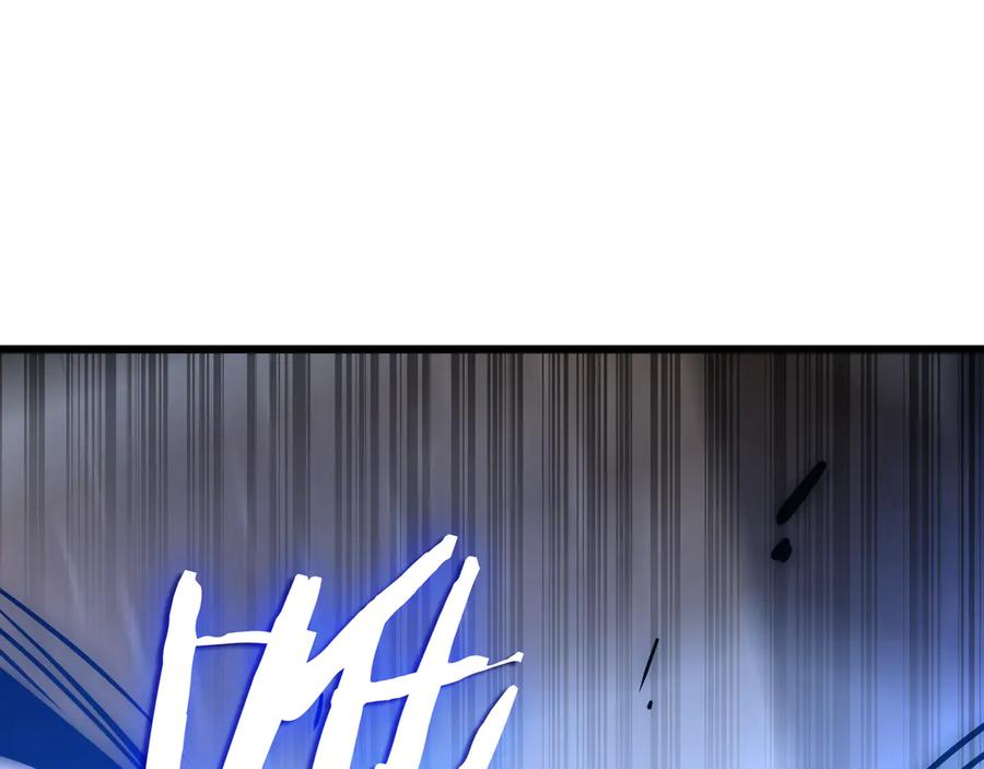 《一键三连后，我无敌了》第27话 亲自盖房子 第75页