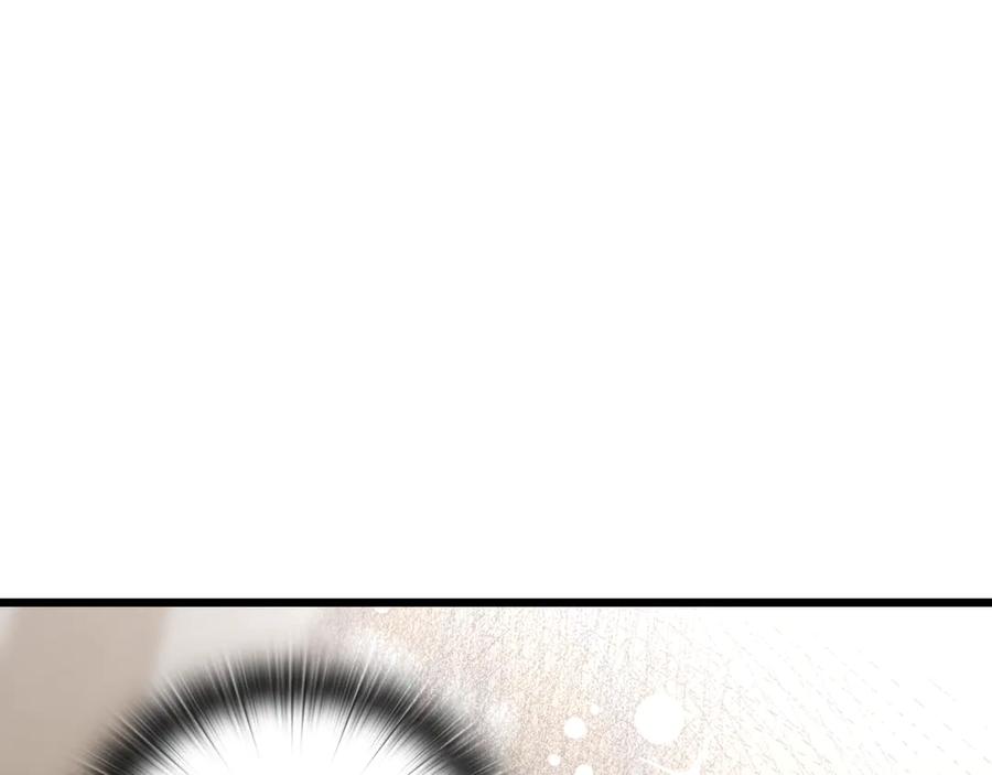 《一键三连后，我无敌了》第28话 重新判定等级 第135页