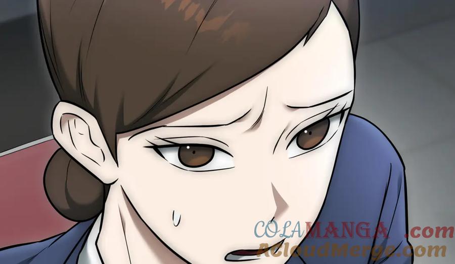 《一键三连后，我无敌了》第29话 猎人升级 第269页