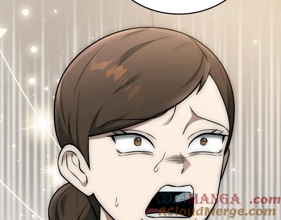 《一键三连后，我无敌了》第29话 猎人升级 第293页