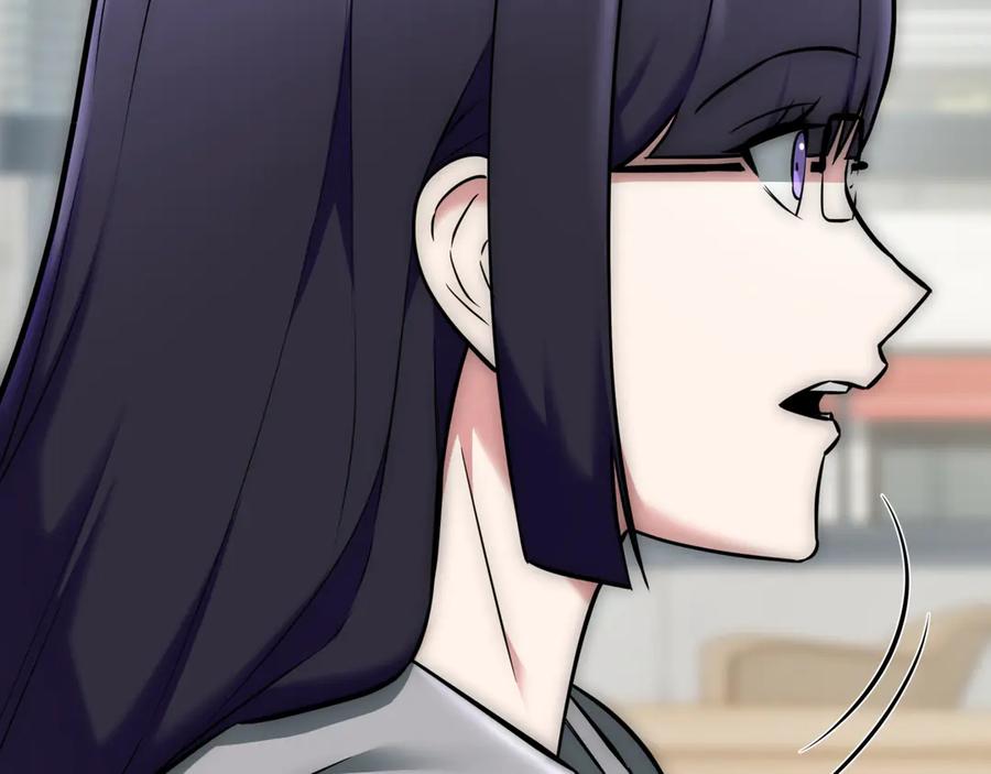 《一键三连后，我无敌了》第29话 猎人升级 第218页