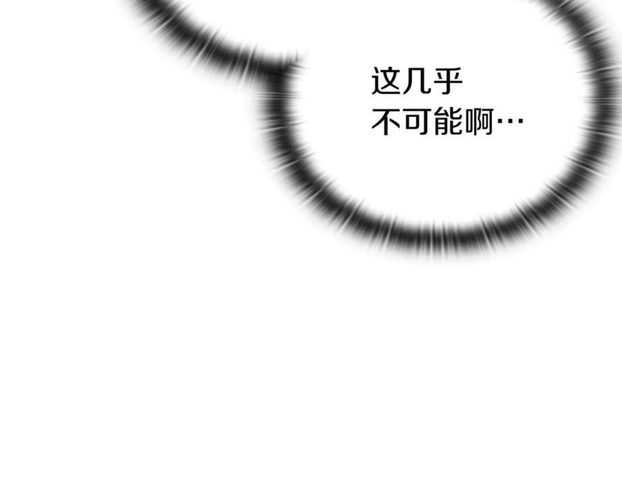 《一键三连后，我无敌了》第29话 猎人升级 第242页