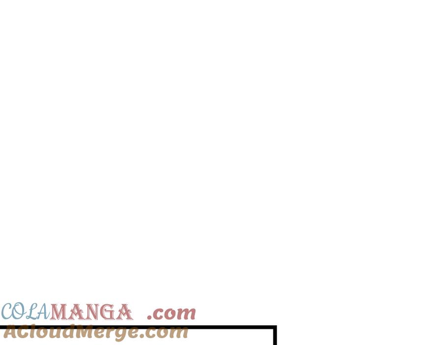 《一键三连后，我无敌了》第29话 猎人升级 第277页