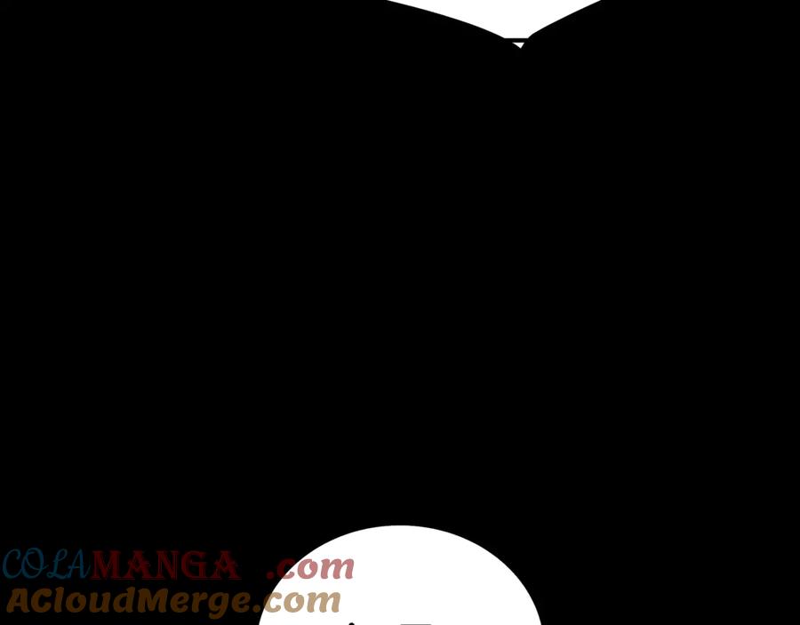《一键三连后，我无敌了》第30话 被绑架 第305页