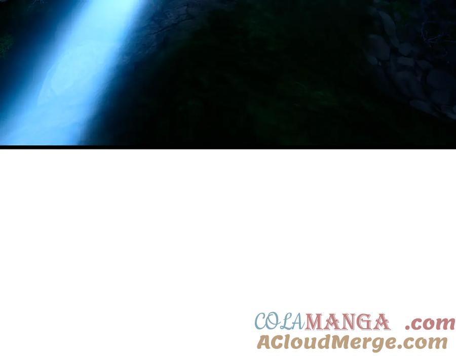《一键三连后，我无敌了》第31话 运用太极 第161页