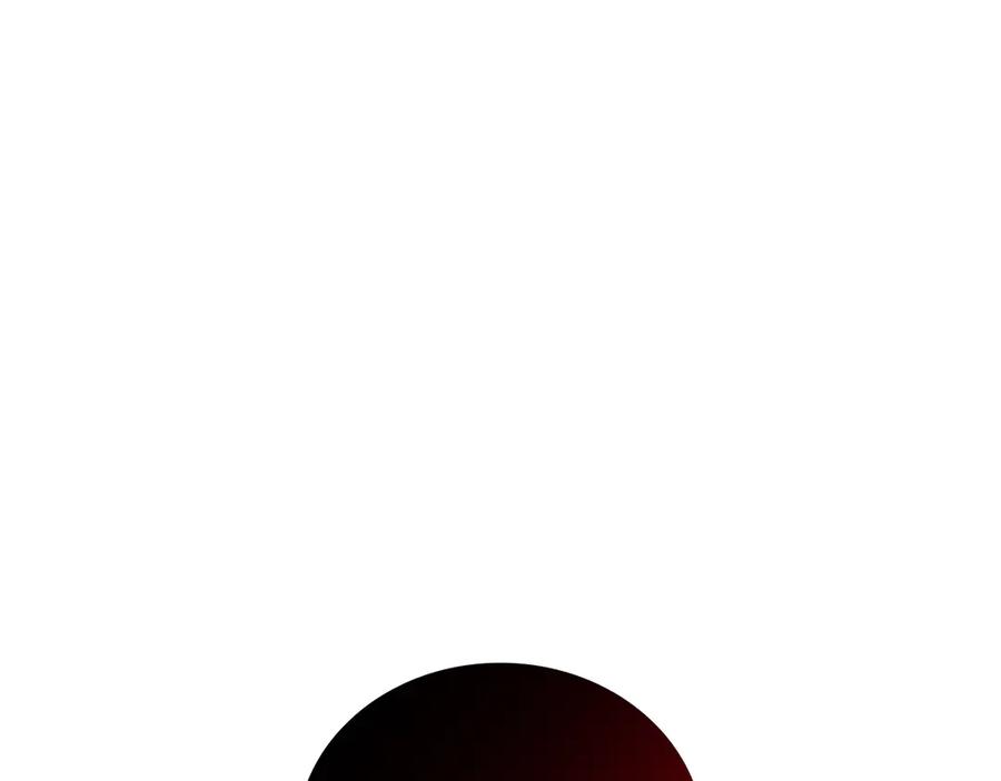 《一键三连后，我无敌了》第33话 神斗术第二式 第67页