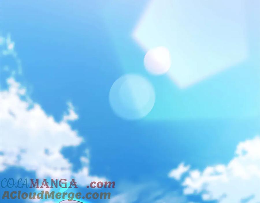 《一键三连后，我无敌了》第33话 神斗术第二式 第185页