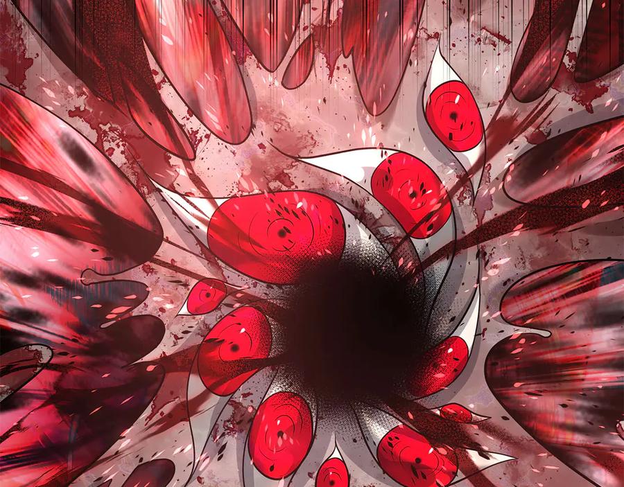 《一键三连后，我无敌了》第33话 神斗术第二式 第259页