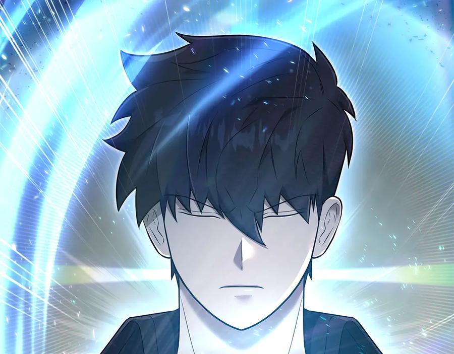 《一键三连后，我无敌了》第33话 神斗术第二式 第271页