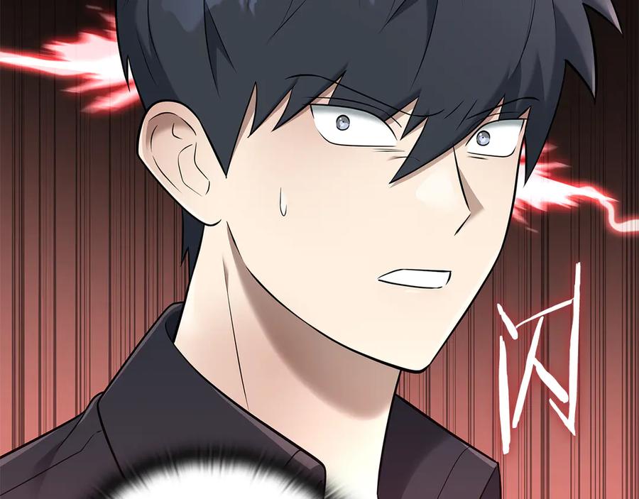 《一键三连后，我无敌了》第34话 继续刷副本 第268页