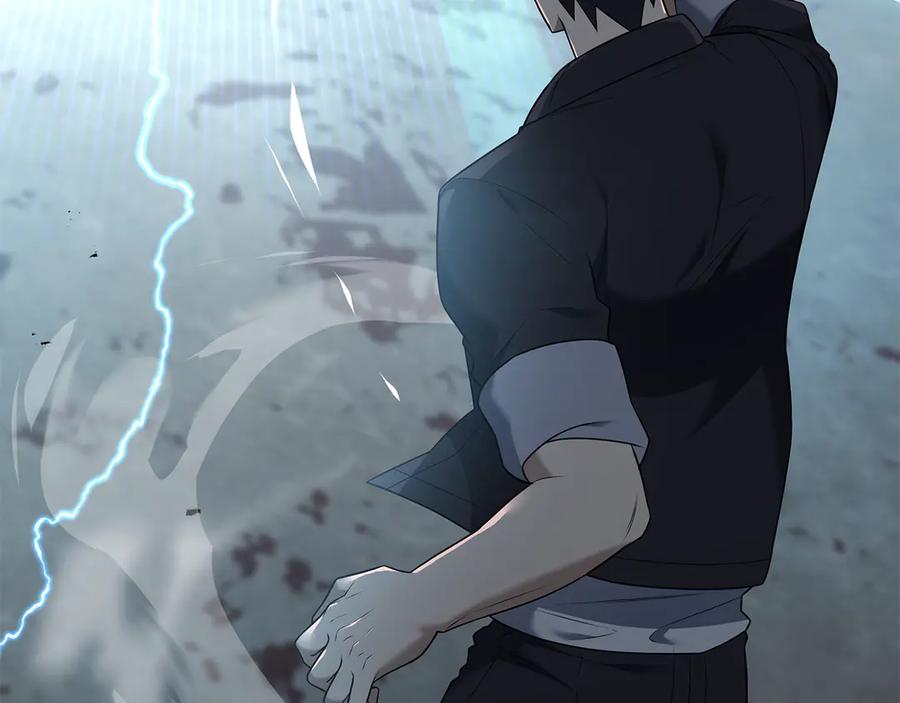 《一键三连后，我无敌了》第34话 继续刷副本 第4页