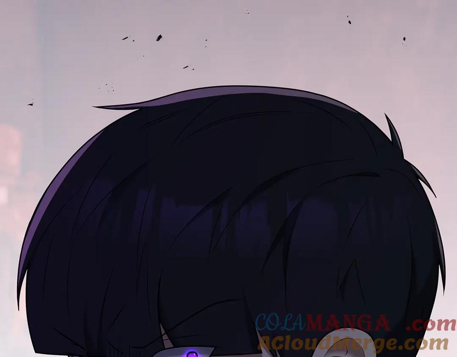 《一键三连后，我无敌了》第34话 继续刷副本 第109页
