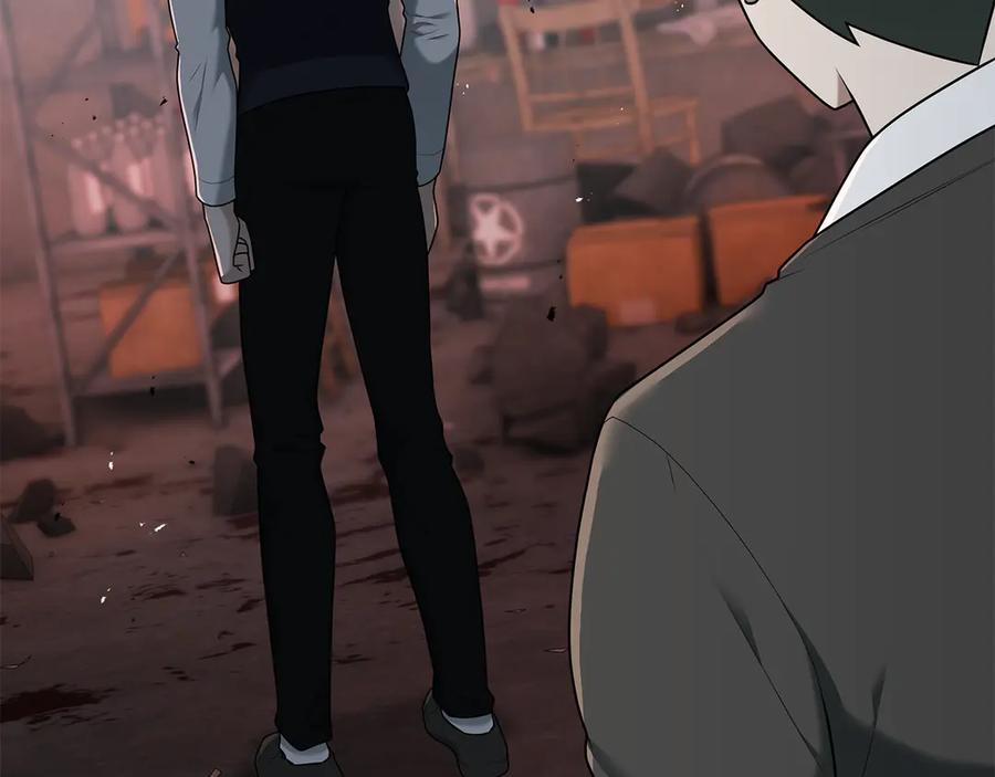 《一键三连后，我无敌了》第34话 继续刷副本 第107页