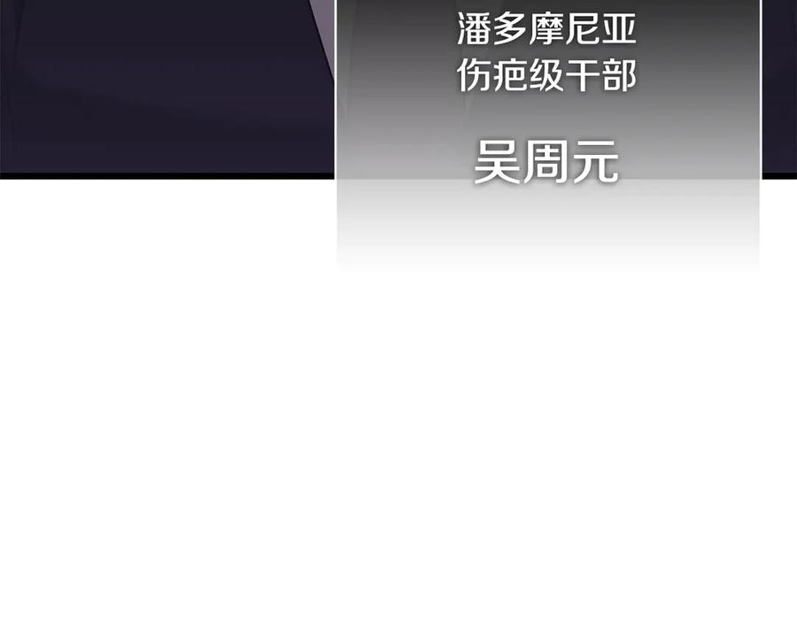 《一键三连后，我无敌了》第34话 继续刷副本 第84页