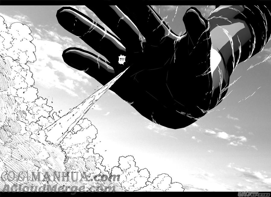 《镇魂街》三三二 胜负 第3页