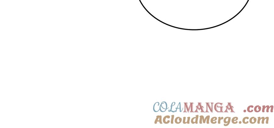 月光图书馆 - 第81话 平凡的日子 - 第141张图