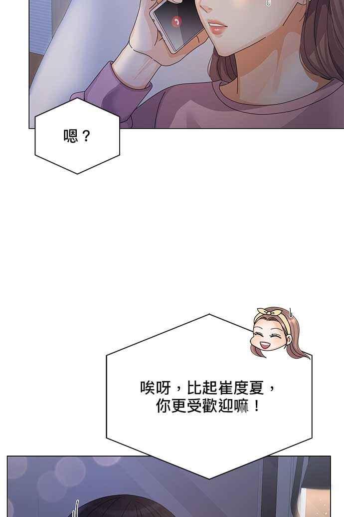 82.jpg