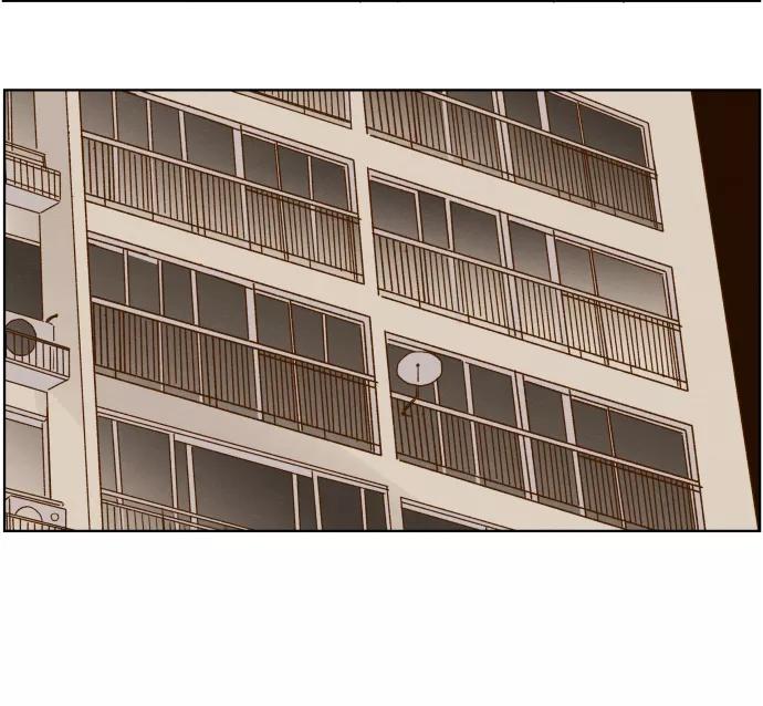 《那年夏天的我们》ep.133 第22页