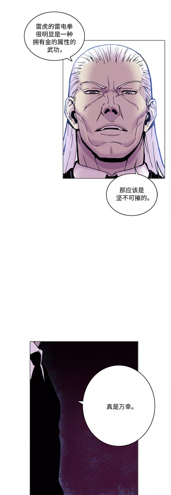 《真理》第2话 第18页