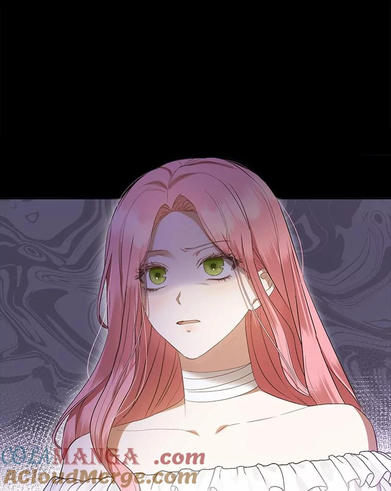 《菲奥尼：预见我与恶魔大公的未来》22.送出礼物 第53页