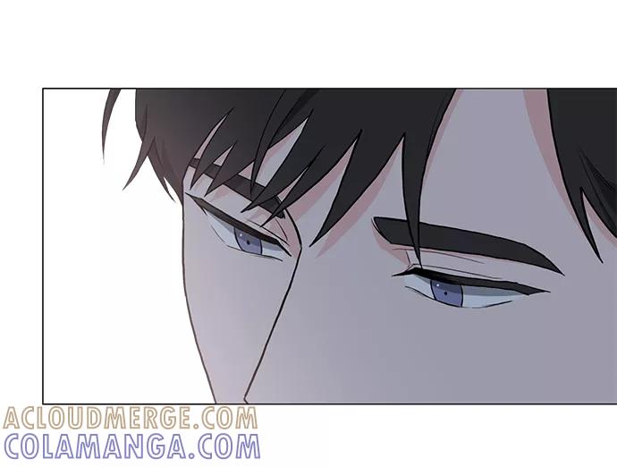 《祝好运，勇士大人》第27话 第31页
