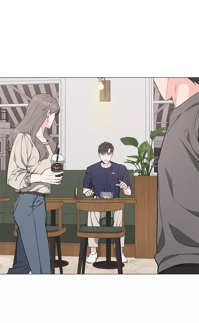《祝好运，勇士大人》第27话 第15页