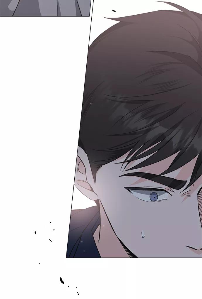 《祝好运，勇士大人》第29话 第56页