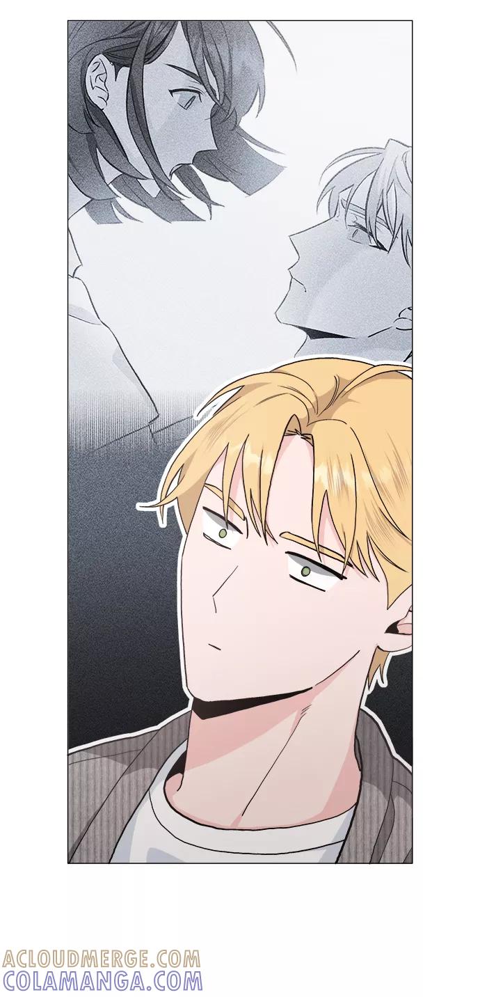 《祝好运，勇士大人》第34话 第43页